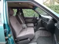 Volvo 945
