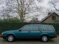 Volvo 945