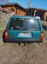 Volvo 945