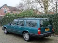 Volvo 945