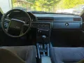 Volvo 945