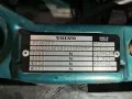 Volvo 945