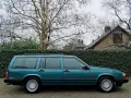 Volvo 945