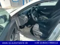 Mercedes-Benz CLA 180 Shooting Brake LED NAVI AMG Line PDC GSD