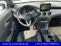 Mercedes-Benz CLA 180 Shooting Brake LED NAVI AMG Line PDC GSD