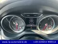 Mercedes-Benz CLA 180 Shooting Brake LED NAVI AMG Line PDC GSD