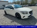 Mercedes-Benz CLA 180 Shooting Brake LED NAVI AMG Line PDC GSD
