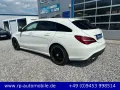 Mercedes-Benz CLA 180 Shooting Brake LED NAVI AMG Line PDC GSD