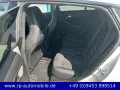 Mercedes-Benz CLA 180 Shooting Brake LED NAVI AMG Line PDC GSD