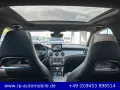 Mercedes-Benz CLA 180 Shooting Brake LED NAVI AMG Line PDC GSD