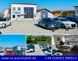 Mercedes-Benz CLA 180 Shooting Brake LED NAVI AMG Line PDC GSD