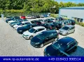 Mercedes-Benz CLA 180 Shooting Brake LED NAVI AMG Line PDC GSD