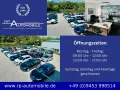 Mercedes-Benz CLA 180 Shooting Brake LED NAVI AMG Line PDC GSD