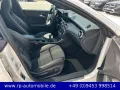 Mercedes-Benz CLA 180 Shooting Brake LED NAVI AMG Line PDC GSD