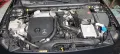Mercedes-Benz A 180 Kombilimousine im Sportpack