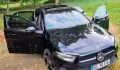 Mercedes-Benz A 180 Kombilimousine im Sportpack