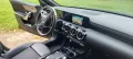 Mercedes-Benz A 180 Kombilimousine im Sportpack