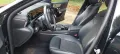 Mercedes-Benz A 180 Kombilimousine im Sportpack