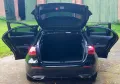 Mercedes-Benz A 180 Kombilimousine im Sportpack