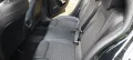 Mercedes-Benz A 180 Kombilimousine im Sportpack
