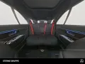 Mercedes-Benz E 53 HYBRID 4M+ T Premium+ AHK Pano HUD HA-Lenk
