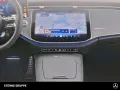 Mercedes-Benz E 53 HYBRID 4M+ T Premium+ AHK Pano HUD HA-Lenk