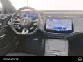 Mercedes-Benz E 53 HYBRID 4M+ T Premium+ AHK Pano HUD HA-Lenk