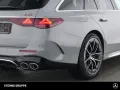 Mercedes-Benz E 53 HYBRID 4M+ T Premium+ AHK Pano HUD HA-Lenk