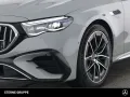 Mercedes-Benz E 53 HYBRID 4M+ T Premium+ AHK Pano HUD HA-Lenk