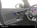 Mercedes-Benz E 53 HYBRID 4M+ T Premium+ AHK Pano HUD HA-Lenk
