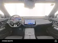 Mercedes-Benz E 53 HYBRID 4M+ T Premium+ AHK Pano HUD HA-Lenk