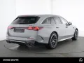 Mercedes-Benz E 53 HYBRID 4M+ T Premium+ AHK Pano HUD HA-Lenk