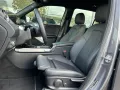 Mercedes-Benz GLB 200 7G-DCT Progressive AHK Navi Adv+ Keyless