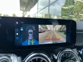 Mercedes-Benz GLB 200 7G-DCT Progressive AHK Navi Adv+ Keyless