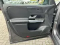 Mercedes-Benz GLB 200 7G-DCT Progressive AHK Navi Adv+ Keyless