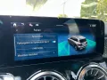 Mercedes-Benz GLB 200 7G-DCT Progressive AHK Navi Adv+ Keyless