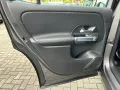 Mercedes-Benz GLB 200 7G-DCT Progressive AHK Navi Adv+ Keyless