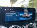 Mercedes-Benz GLB 200 7G-DCT Progressive AHK Navi Adv+ Keyless