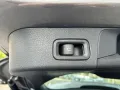Mercedes-Benz GLB 200 7G-DCT Progressive AHK Navi Adv+ Keyless
