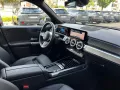 Mercedes-Benz GLB 200 7G-DCT Progressive AHK Navi Adv+ Keyless