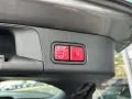 Mercedes-Benz GLB 200 7G-DCT Progressive AHK Navi Adv+ Keyless