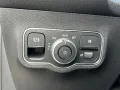 Mercedes-Benz GLB 200 7G-DCT Progressive AHK Navi Adv+ Keyless