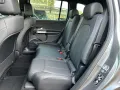 Mercedes-Benz GLB 200 7G-DCT Progressive AHK Navi Adv+ Keyless