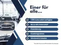 Mercedes-Benz GLB 200 7G-DCT Progressive AHK Navi Adv+ Keyless