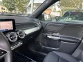 Mercedes-Benz GLB 200 7G-DCT Progressive AHK Navi Adv+ Keyless