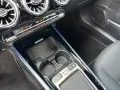 Mercedes-Benz GLB 200 7G-DCT Progressive AHK Navi Adv+ Keyless