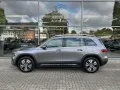 Mercedes-Benz GLB 200 7G-DCT Progressive AHK Navi Adv+ Keyless