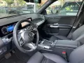 Mercedes-Benz GLB 200 7G-DCT Progressive AHK Navi Adv+ Keyless