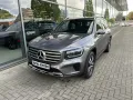 Mercedes-Benz GLB 200 7G-DCT Progressive AHK Navi Adv+ Keyless