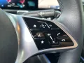 Mercedes-Benz GLB 200 7G-DCT Progressive AHK Navi Adv+ Keyless